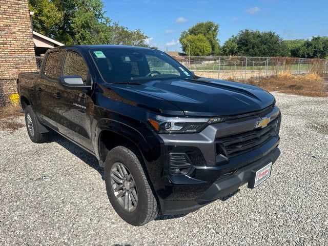 chevrolet colorado 2026 1GCPSCEK9T1110015 image chevrolet colorado 2026 1GCPSCEK9T1110015 image