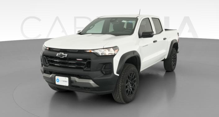 chevrolet colorado 2026 1GCPTEEK8T1210762 image chevrolet colorado 2026 1GCPTEEK8T1210762 image