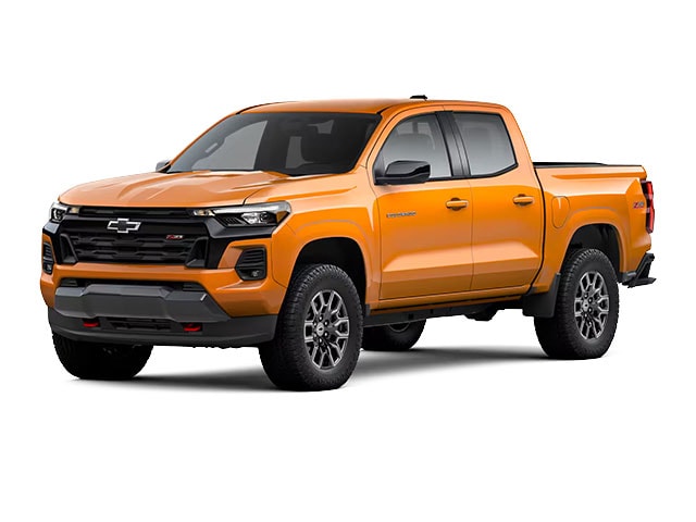 chevrolet colorado 2026 1GCPTDEK8T1138357 image chevrolet colorado 2026 1GCPTDEK8T1138357 image