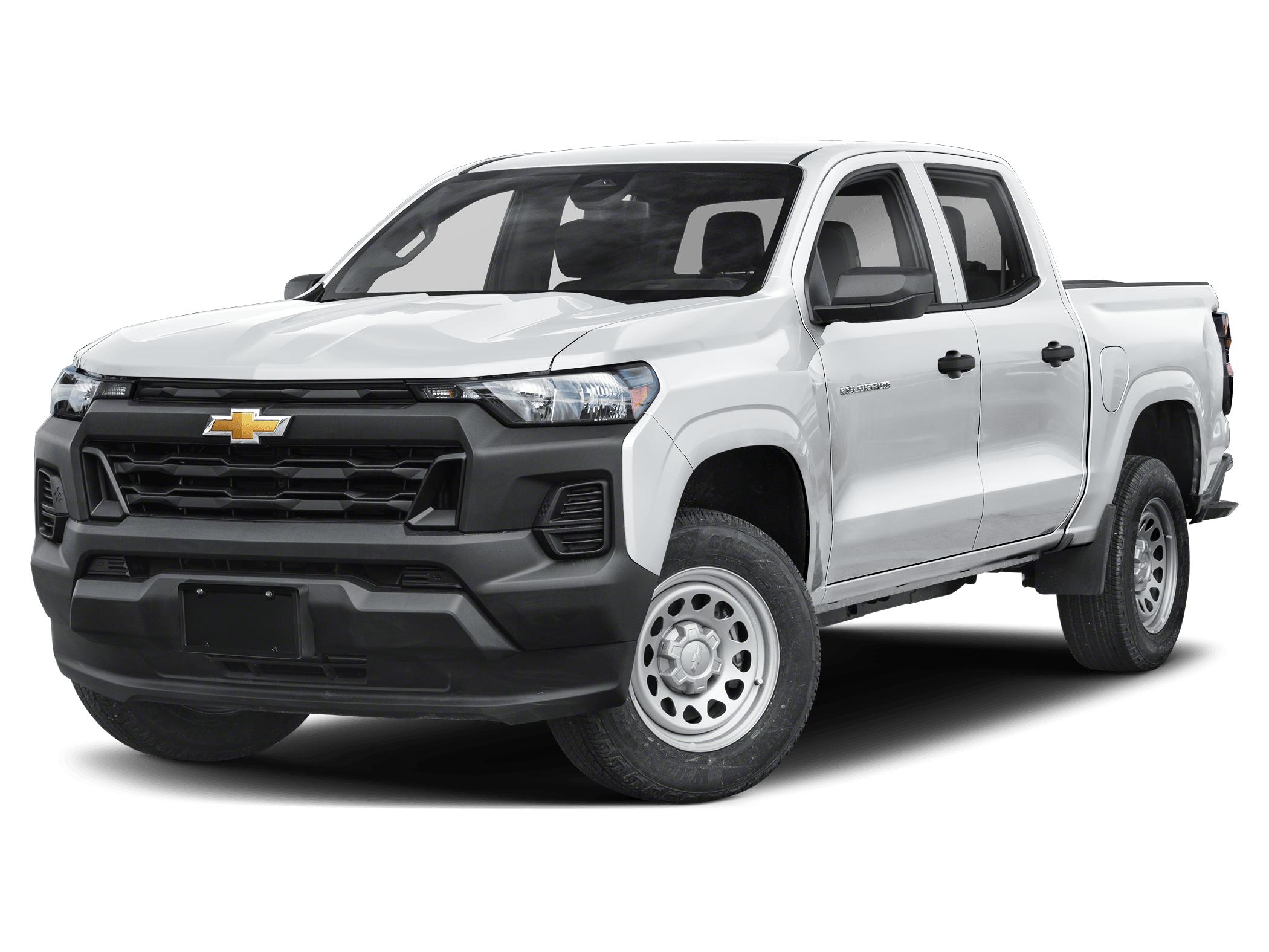 chevrolet colorado 2026 1GCPSBEK3T1129959 image chevrolet colorado 2026 1GCPSBEK3T1129959 image