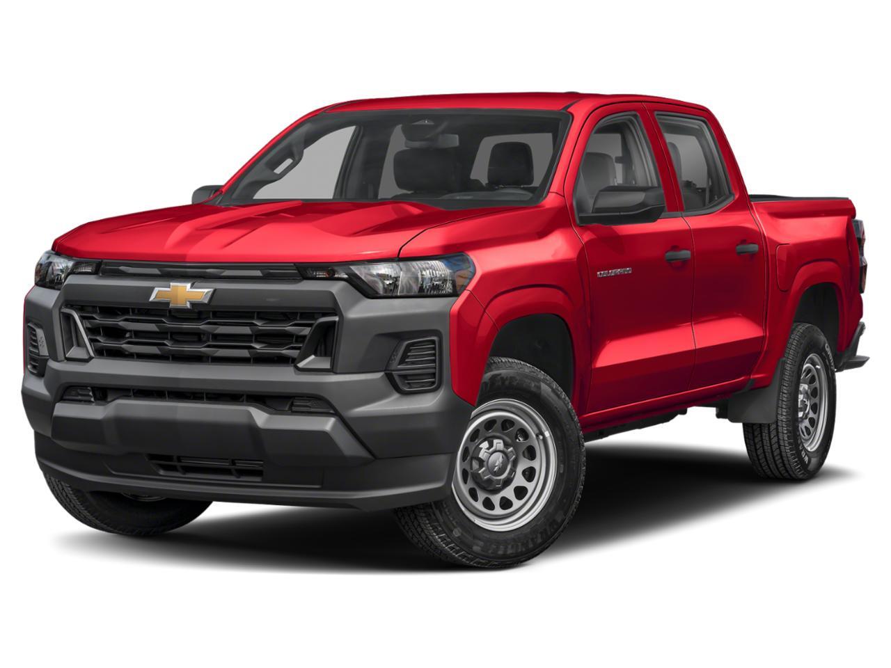 chevrolet colorado 2026 1GCPTEEKXT1169387 image chevrolet colorado 2026 1GCPTEEKXT1169387 image
