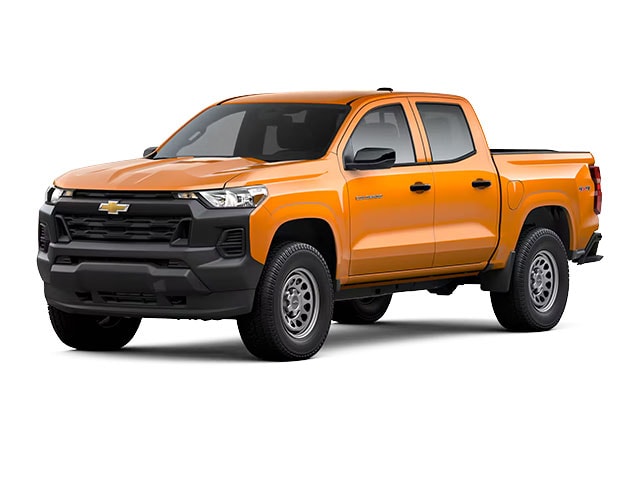 chevrolet colorado 2026 1GCPTBEK6T1207857 image chevrolet colorado 2026 1GCPTBEK6T1207857 image