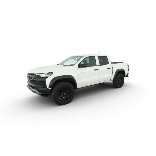 chevrolet colorado 2026 1GCPTEEK2T1118949 image chevrolet colorado 2026 1GCPTEEK2T1118949 image