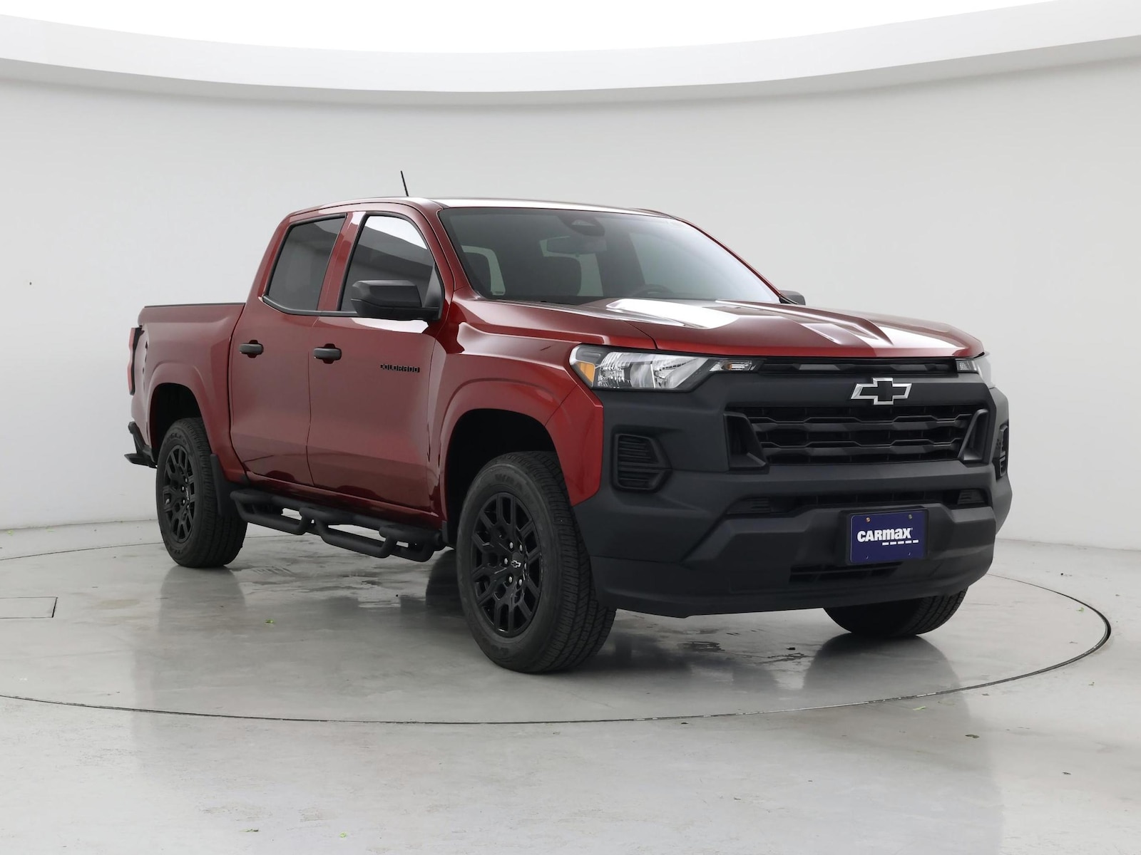 chevrolet colorado 2026 1GCPSBEK8T1116947 image chevrolet colorado 2026 1GCPSBEK8T1116947 image