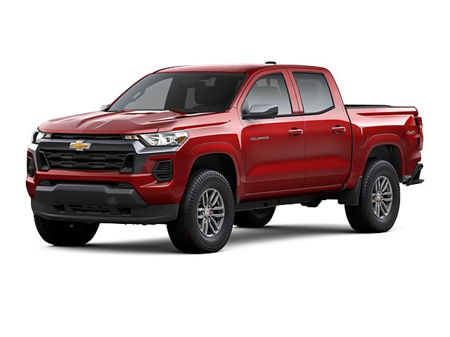chevrolet colorado 2026 1GCPTCEK8T1120077 image chevrolet colorado 2026 1GCPTCEK8T1120077 image