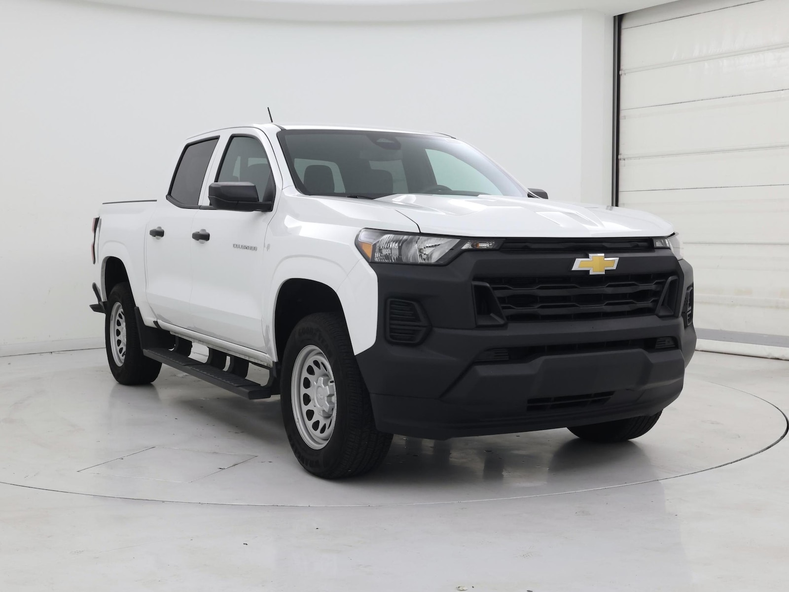 chevrolet colorado 2026 1GCPSBEK1T1129345 image chevrolet colorado 2026 1GCPSBEK1T1129345 image