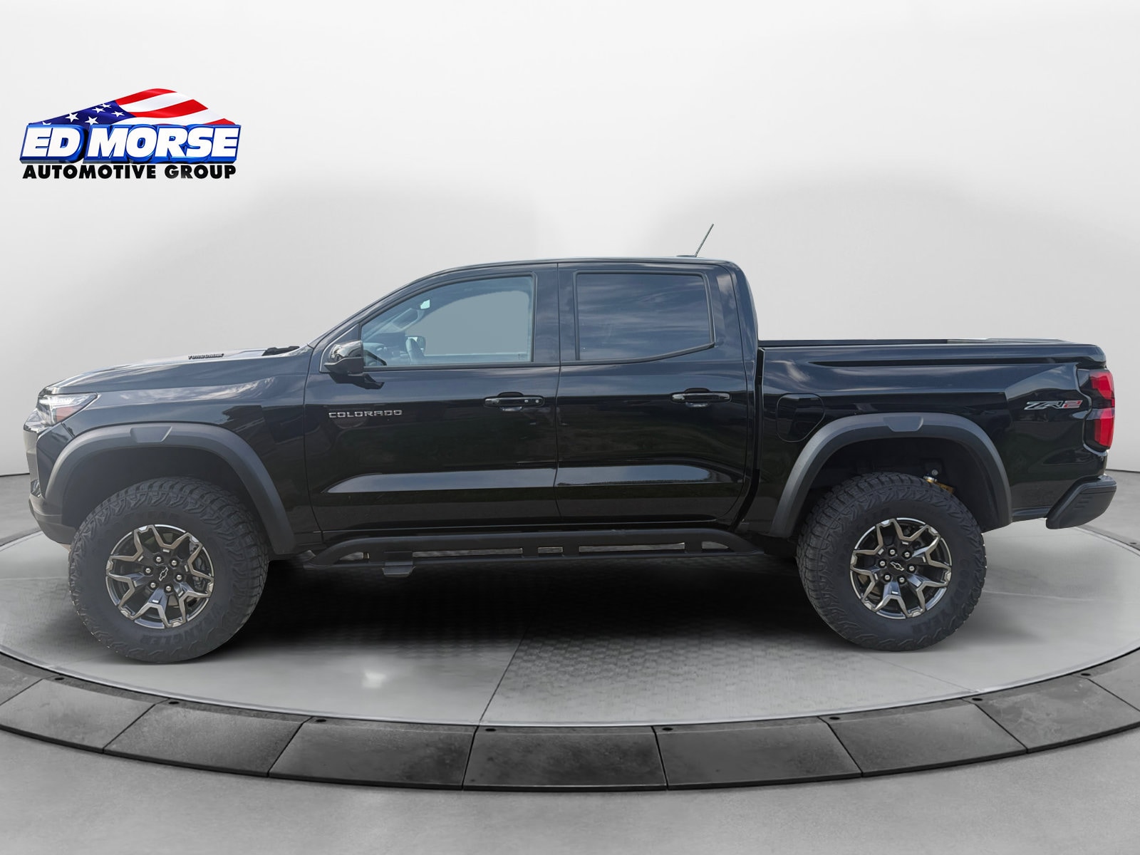 chevrolet colorado 2026 1GCPTFEK5T1111726 image chevrolet colorado 2026 1GCPTFEK5T1111726 image