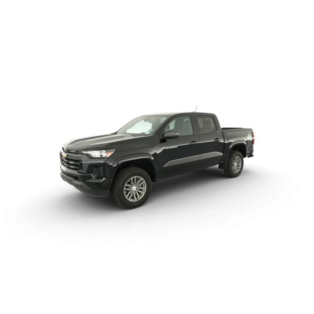chevrolet colorado 2026 1GCPSCEK0T1104930 image chevrolet colorado 2026 1GCPSCEK0T1104930 image