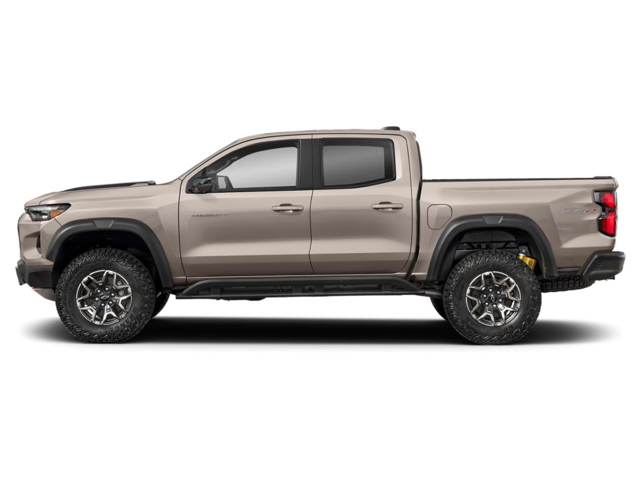 chevrolet colorado 2026 1GCPTFEK8T1142226 image chevrolet colorado 2026 1GCPTFEK8T1142226 image