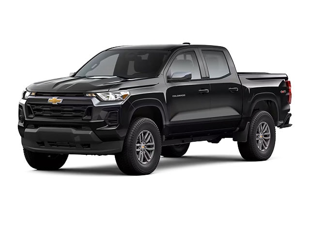 chevrolet colorado 2026 1GCPTCEK8T1248951 image chevrolet colorado 2026 1GCPTCEK8T1248951 image