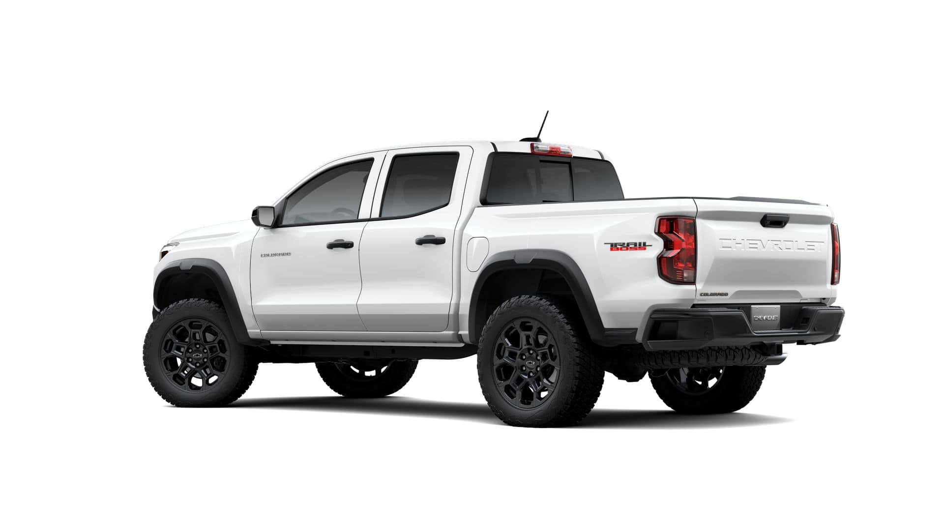 chevrolet colorado 2026 1GCPTEEK0T1165087 image chevrolet colorado 2026 1GCPTEEK0T1165087 image