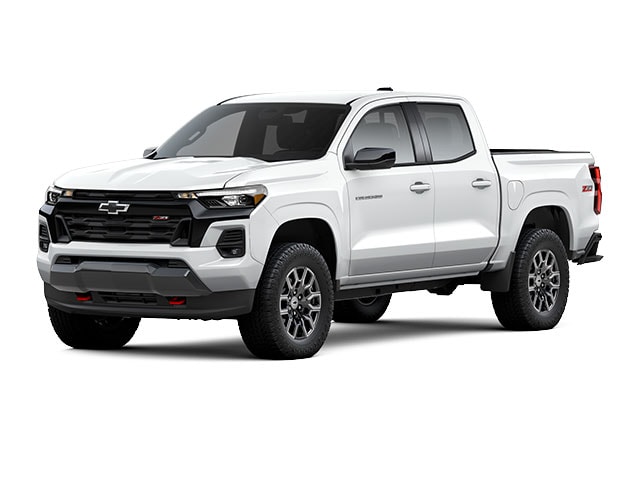 chevrolet colorado 2026 1GCPTDEK6T1126143 image chevrolet colorado 2026 1GCPTDEK6T1126143 image
