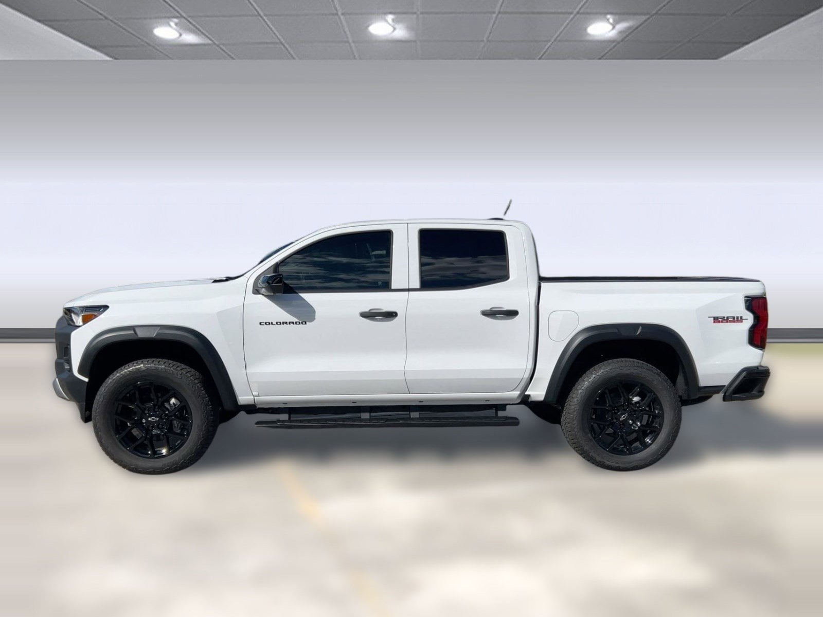 chevrolet colorado 2026 1GCPTEEK0T1149035 image chevrolet colorado 2026 1GCPTEEK0T1149035 image