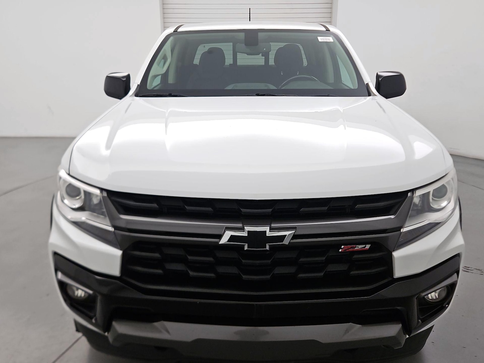 chevrolet colorado 2021 1GCGSDENXM1164831 image chevrolet colorado 2021 1GCGSDENXM1164831 image