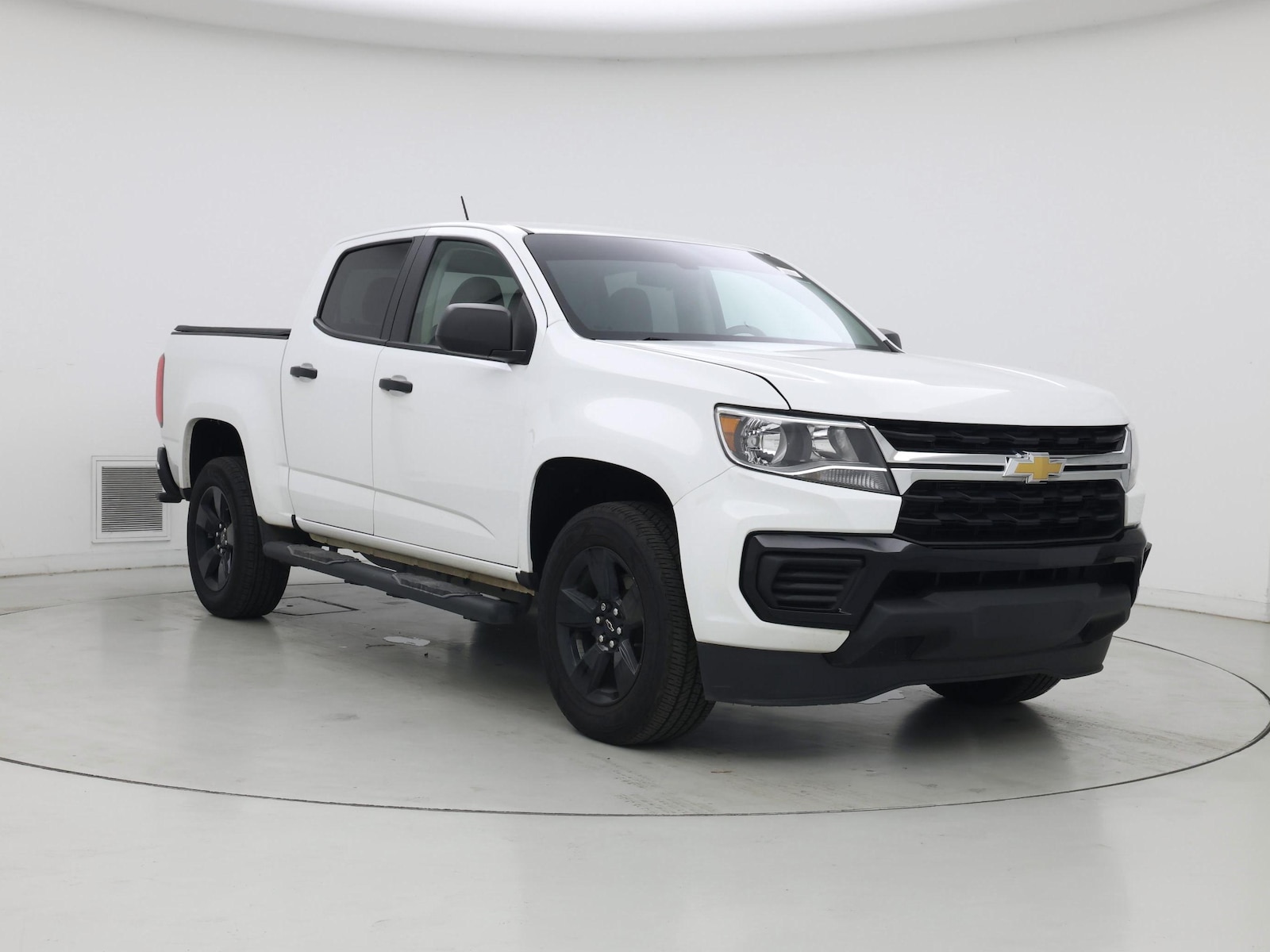 chevrolet colorado 2021 1GCGSBEN6M1270665 image chevrolet colorado 2021 1GCGSBEN6M1270665 image