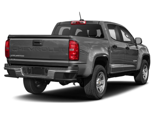 chevrolet colorado 2021 1GCGSBEN3M1119668 image chevrolet colorado 2021 1GCGSBEN3M1119668 image