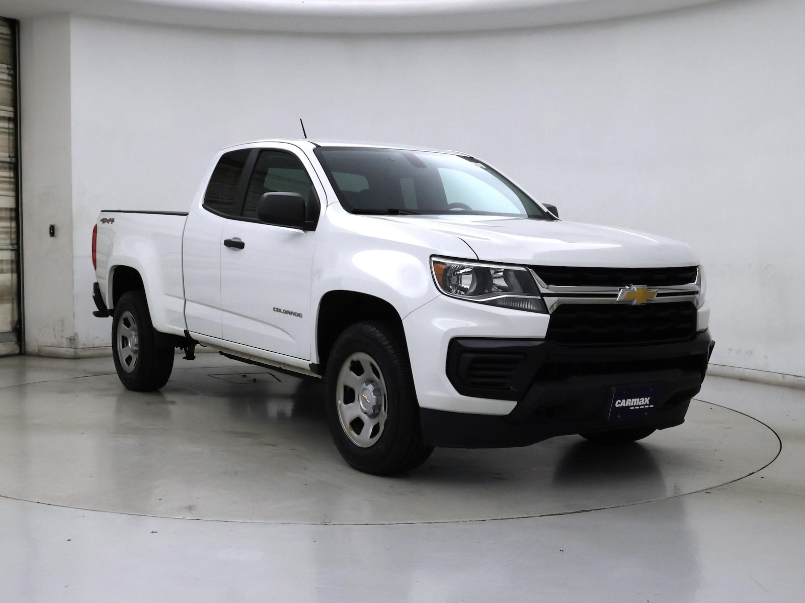 chevrolet colorado 2021 1GCHTBEA1M1100714 image chevrolet colorado 2021 1GCHTBEA1M1100714 image