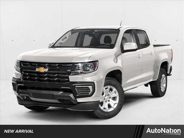 chevrolet colorado 2021 1GCGSBEA4M1107073 image chevrolet colorado 2021 1GCGSBEA4M1107073 image
