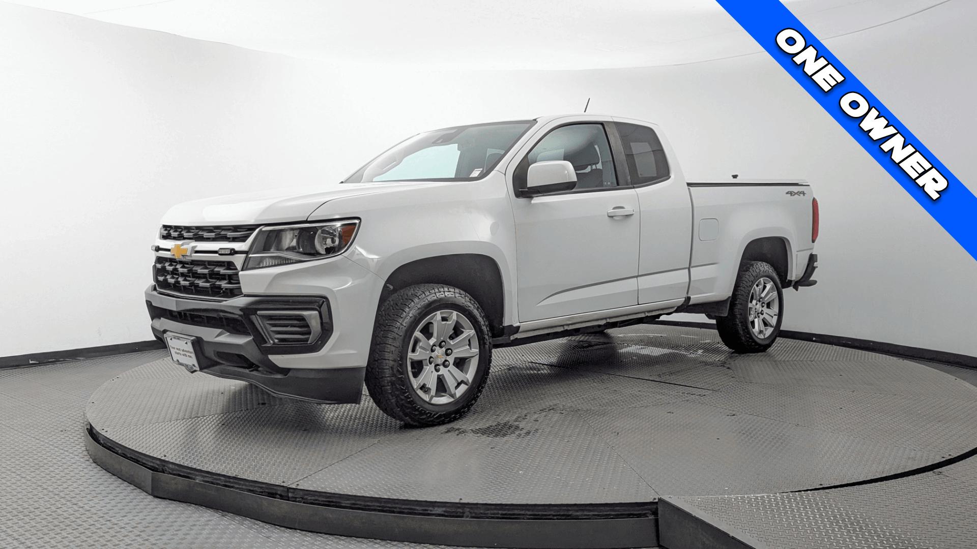 chevrolet colorado 2021 1GCHTCEAXM1253940 image chevrolet colorado 2021 1GCHTCEAXM1253940 image