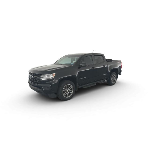 chevrolet colorado 2021 1GCGSBEN9M1253827 image chevrolet colorado 2021 1GCGSBEN9M1253827 image