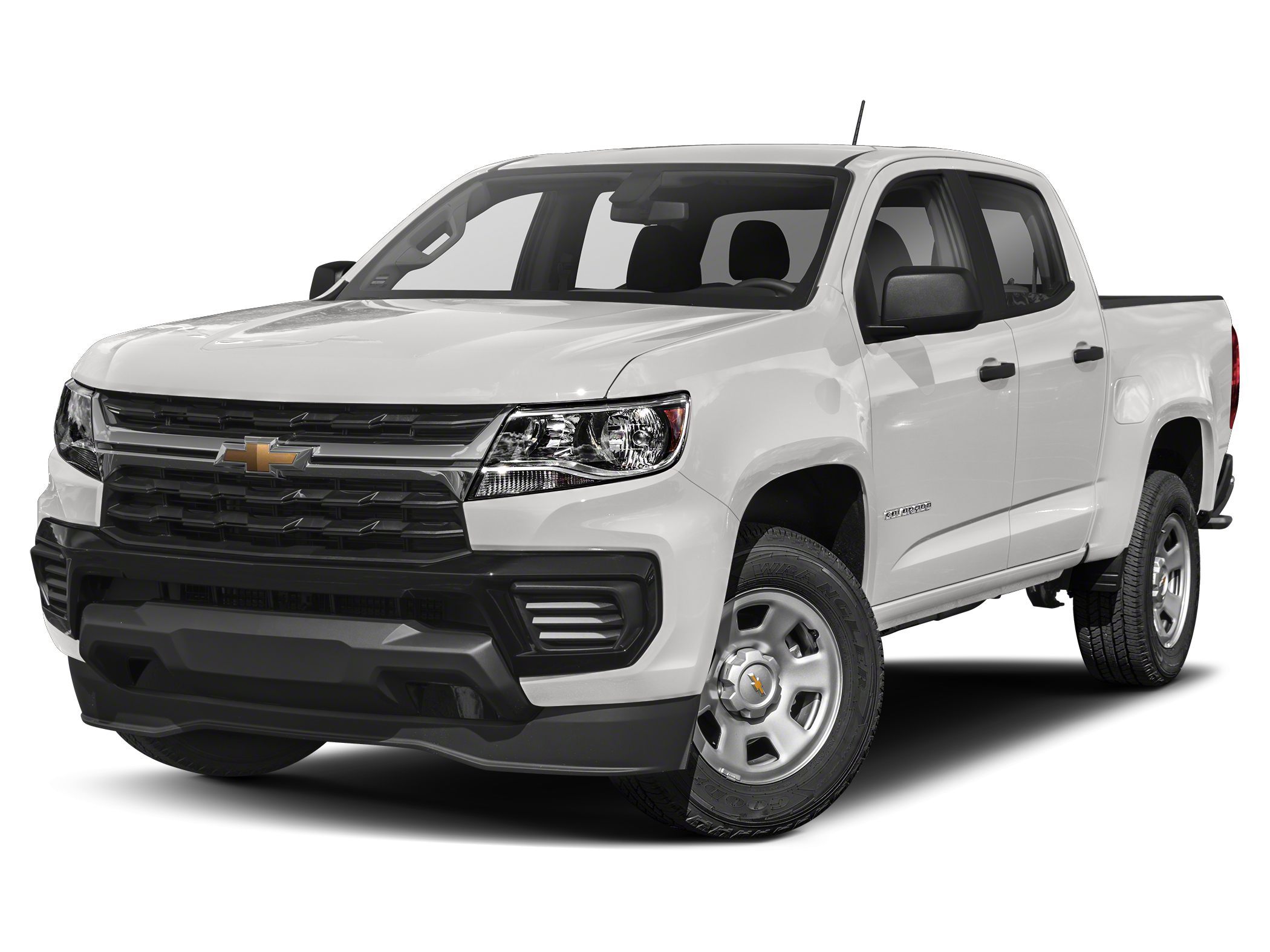 chevrolet colorado 2021 1GCGSBEN3M1159782 image chevrolet colorado 2021 1GCGSBEN3M1159782 image