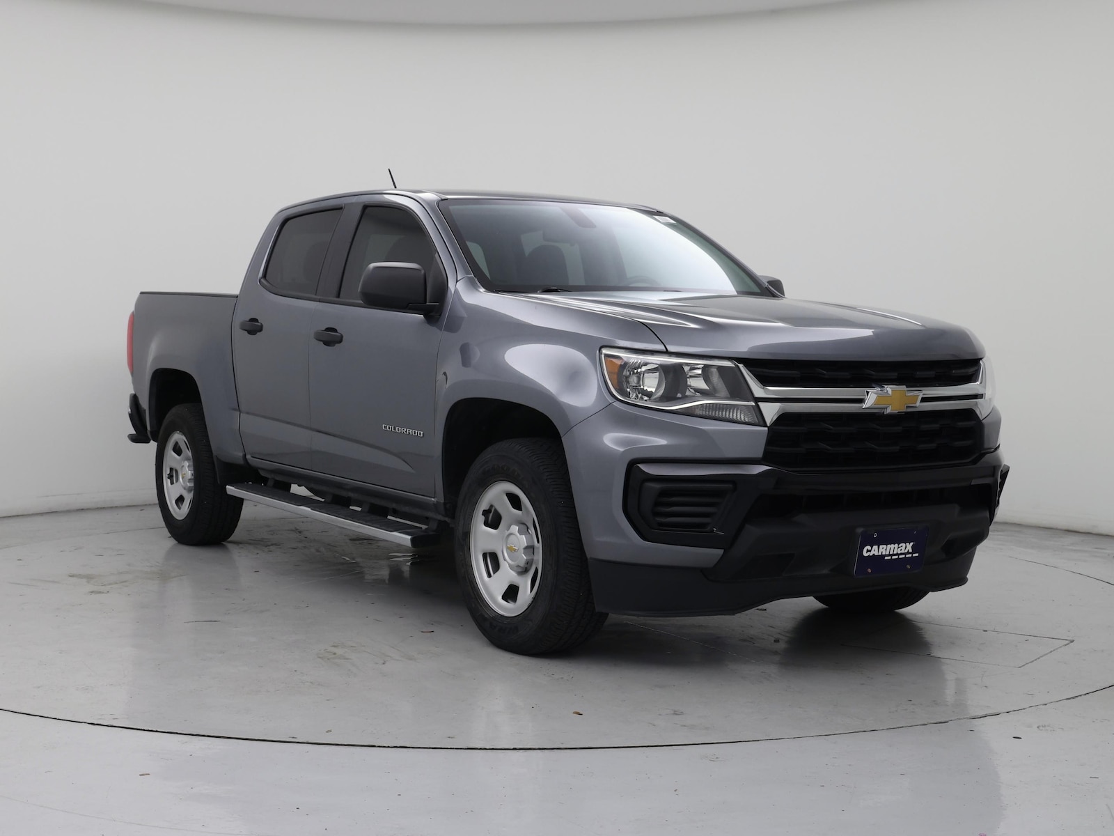 chevrolet colorado 2021 1GCGSBEN9M1171578 image chevrolet colorado 2021 1GCGSBEN9M1171578 image