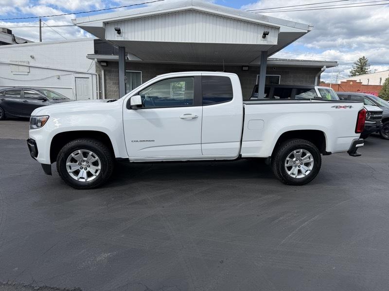 chevrolet colorado 2021 1GCHTCEA1M1275034 image chevrolet colorado 2021 1GCHTCEA1M1275034 image
