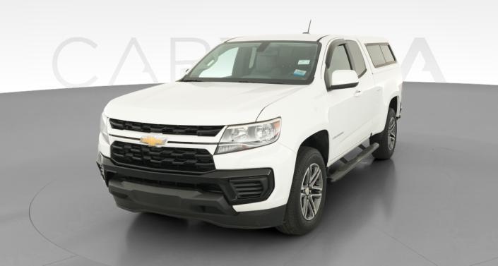 chevrolet colorado 2021 1GCHSBEA9M1110197 image chevrolet colorado 2021 1GCHSBEA9M1110197 image