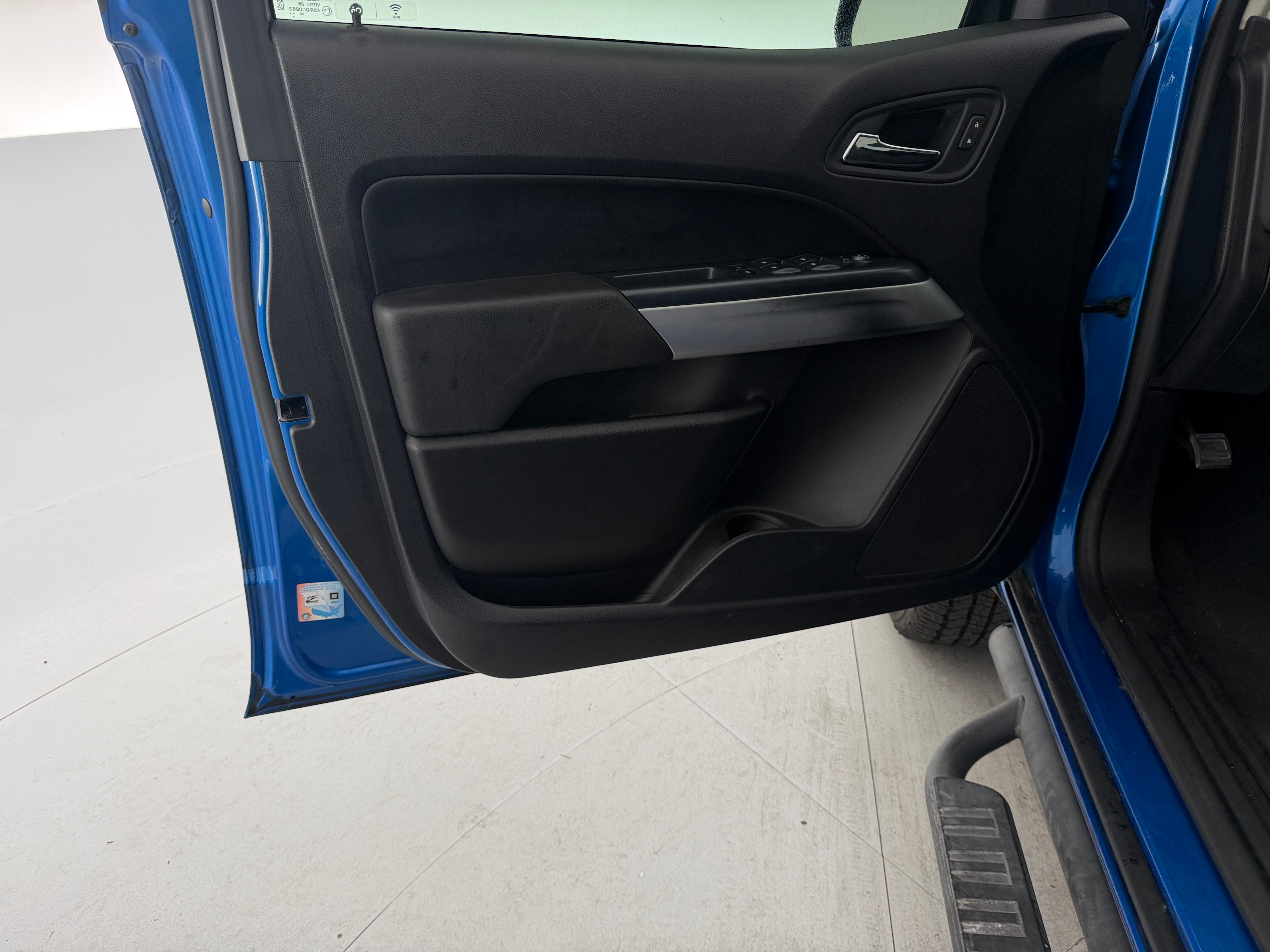 chevrolet colorado 2021 1GCGSCEA7M1194991 image chevrolet colorado 2021 1GCGSCEA7M1194991 image