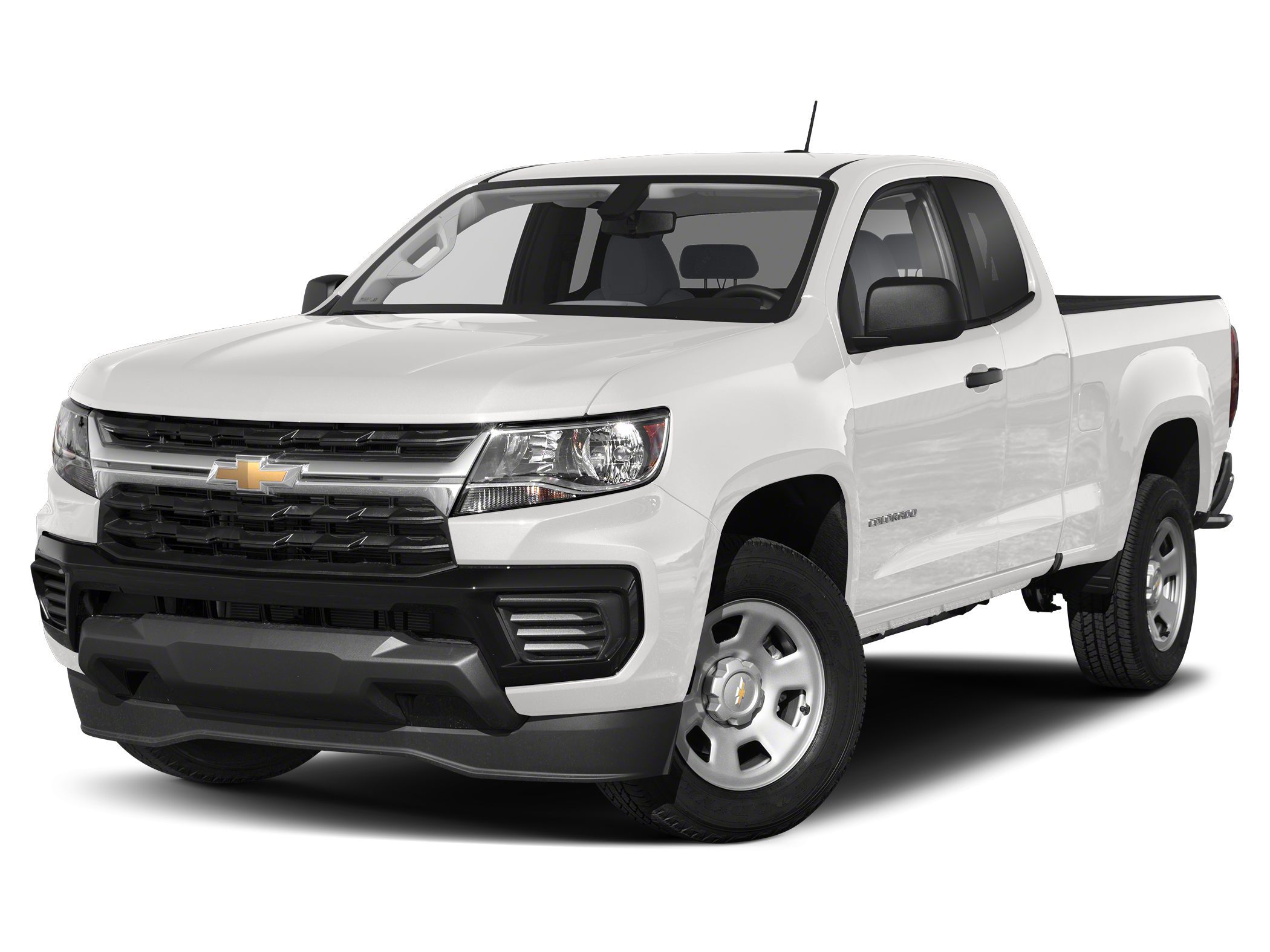 chevrolet colorado 2021 1GCHTBEA6M1269532 image chevrolet colorado 2021 1GCHTBEA6M1269532 image