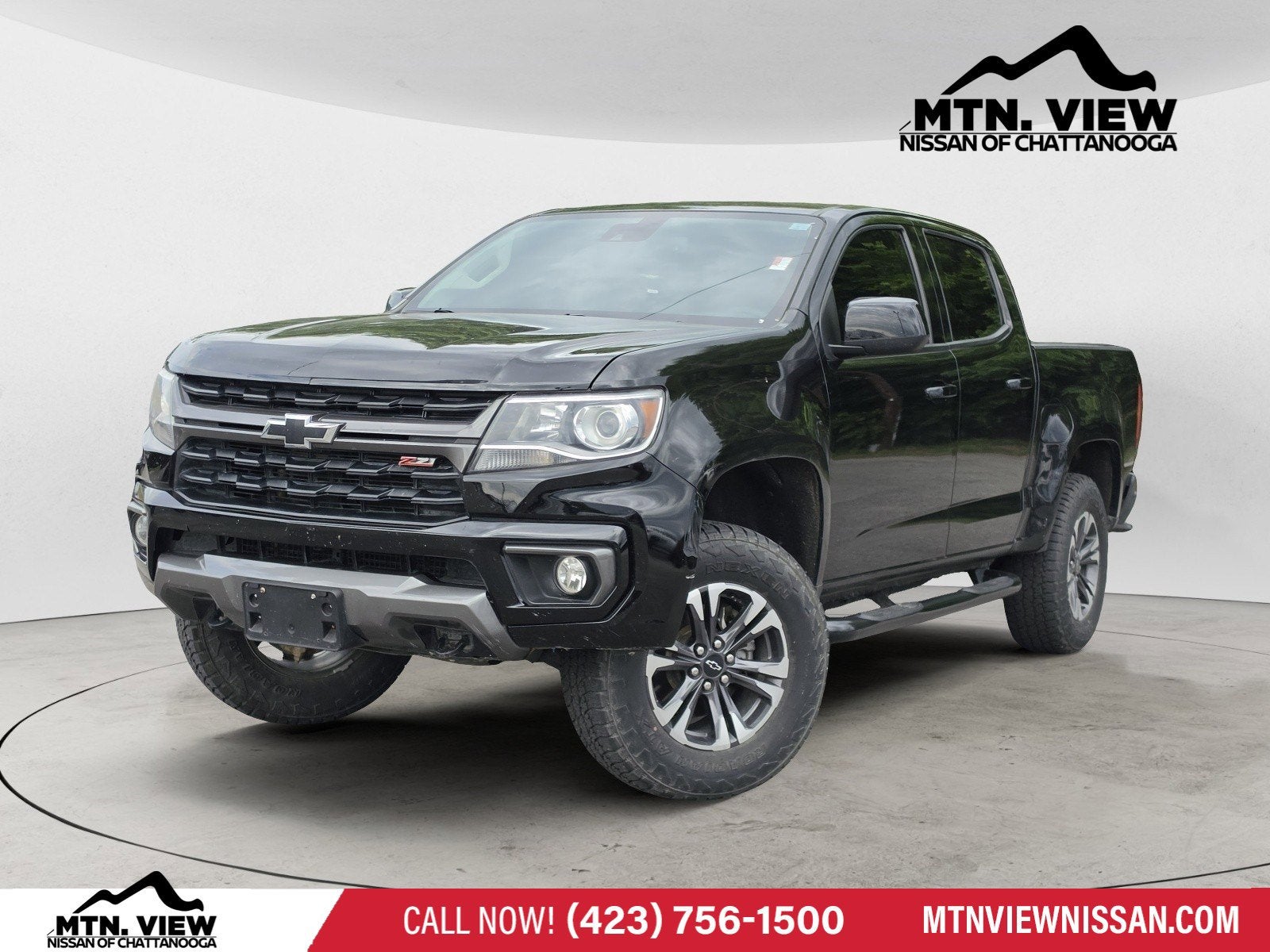 chevrolet colorado 2021 1GCGSDEN5M1116539 image chevrolet colorado 2021 1GCGSDEN5M1116539 image