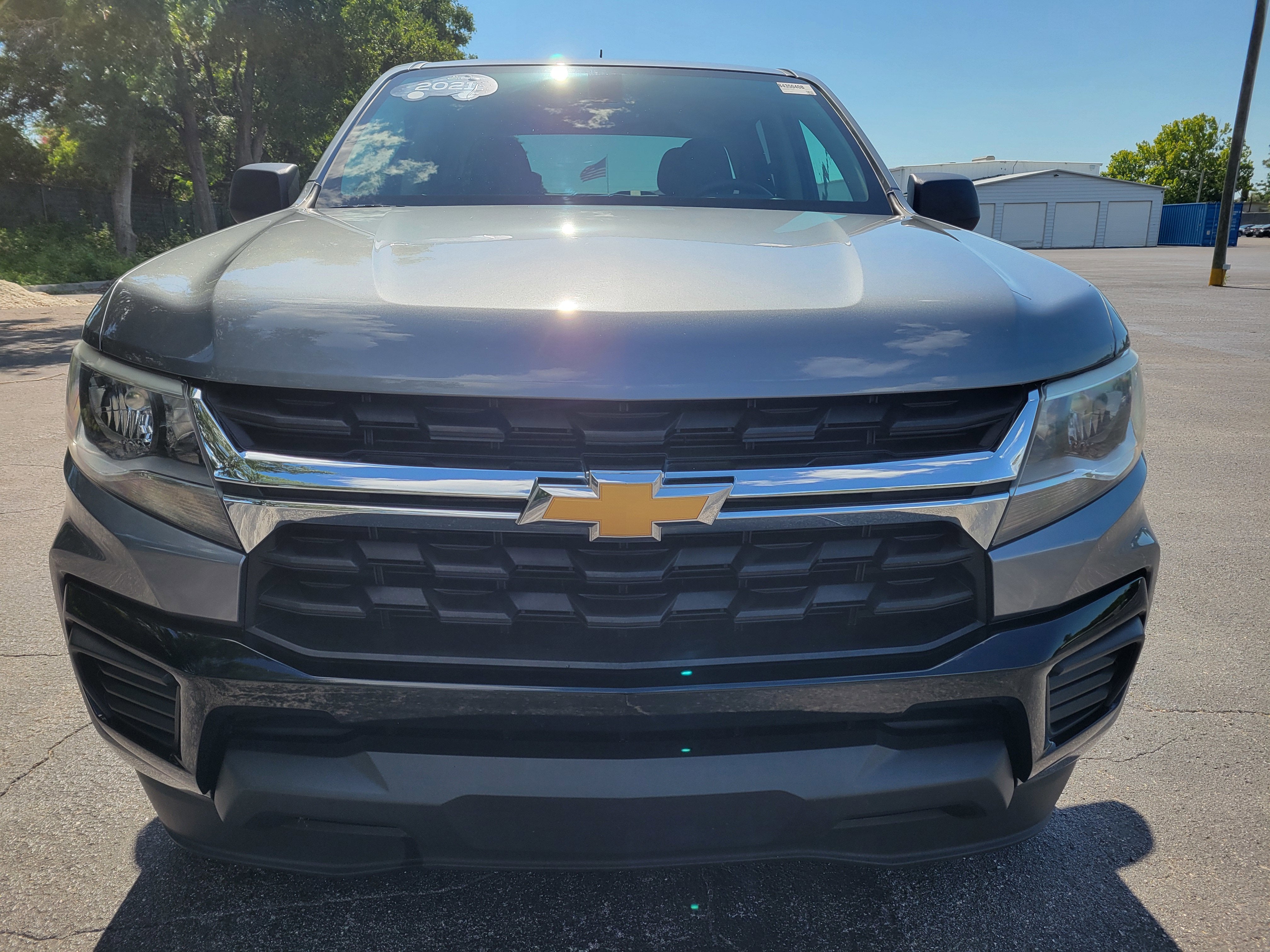 chevrolet colorado 2021 1GCGSBEN3M1114731 image chevrolet colorado 2021 1GCGSBEN3M1114731 image