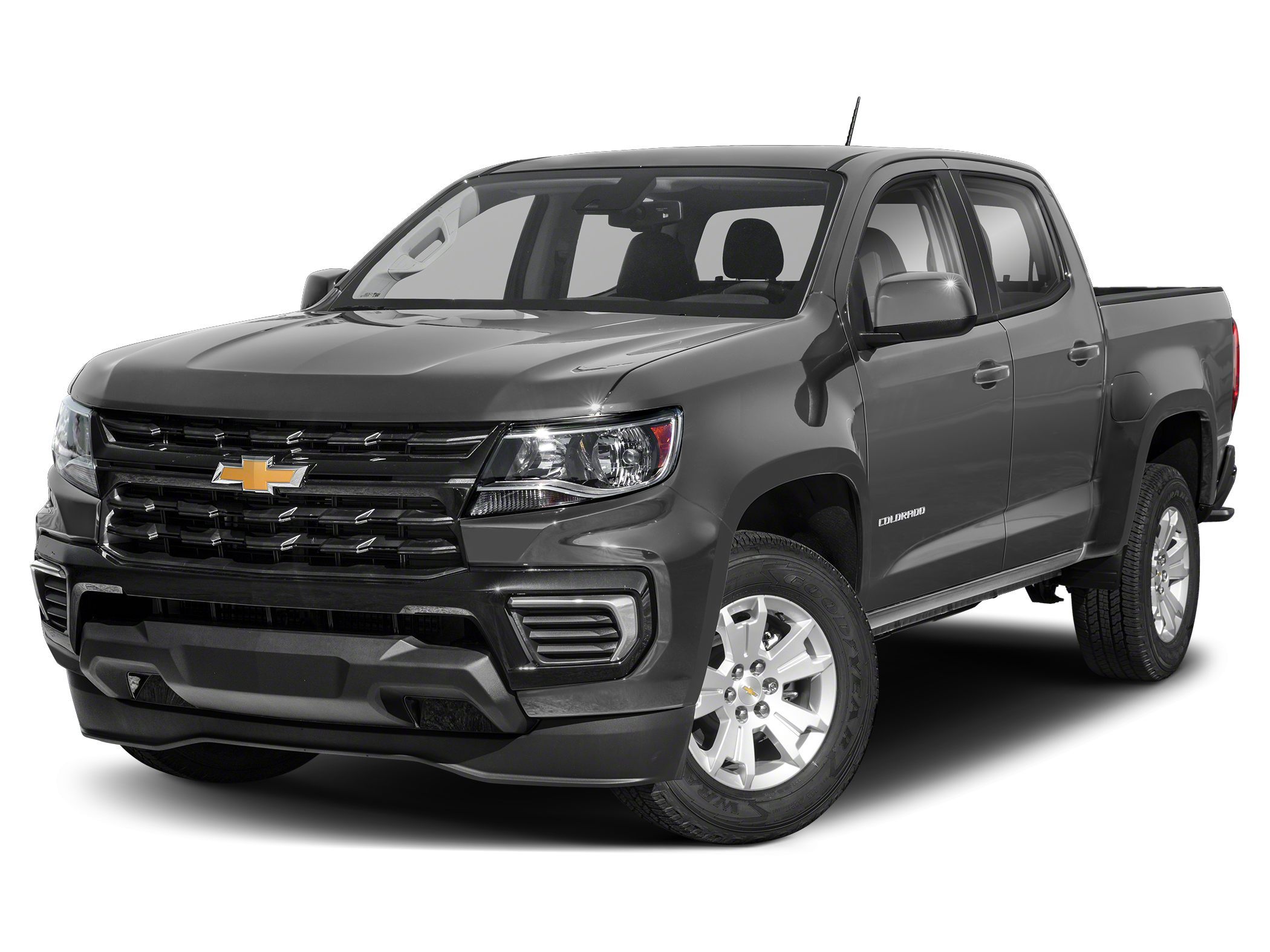 chevrolet colorado 2021 1GCPTDE16M1145218 image chevrolet colorado 2021 1GCPTDE16M1145218 image