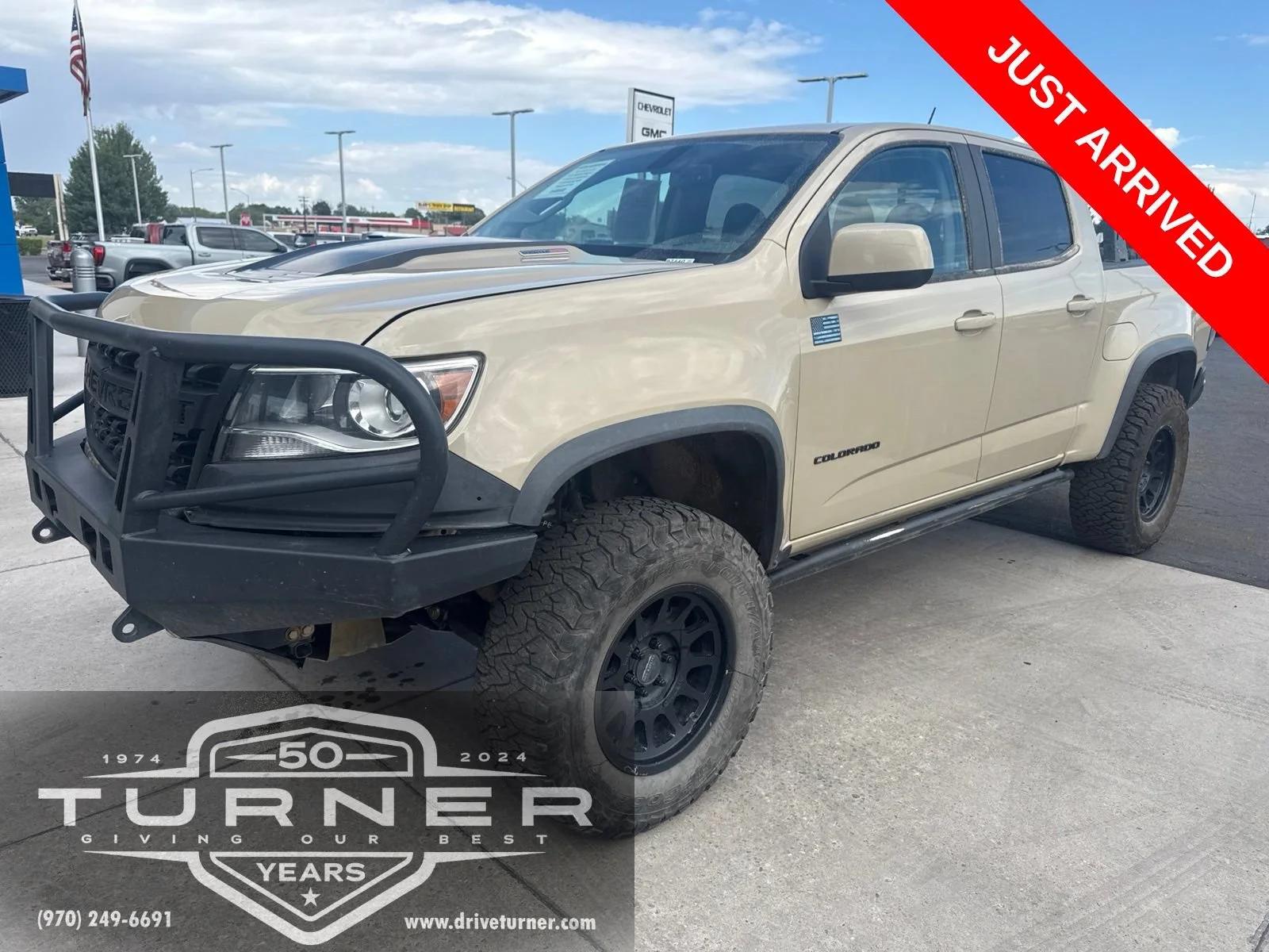 chevrolet colorado 2021 1GCPTEE10M1249905 image chevrolet colorado 2021 1GCPTEE10M1249905 image