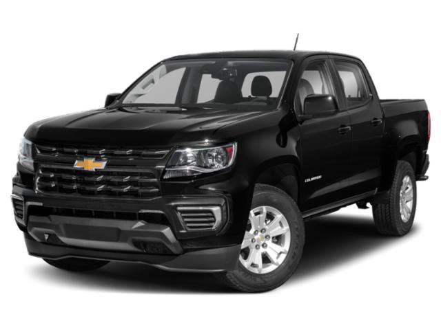 chevrolet colorado 2021 1GCPTEE10M1136746 image chevrolet colorado 2021 1GCPTEE10M1136746 image