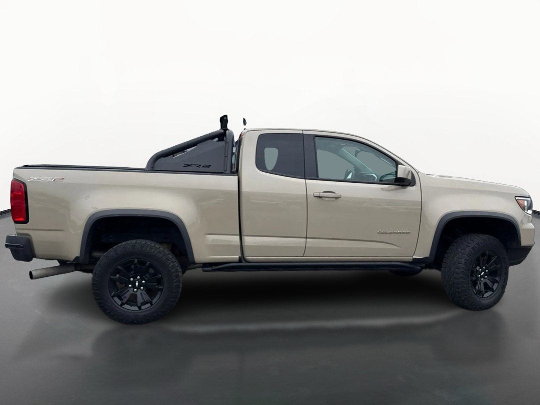chevrolet colorado 2021 1GCRTEE10M1187429 image chevrolet colorado 2021 1GCRTEE10M1187429 image