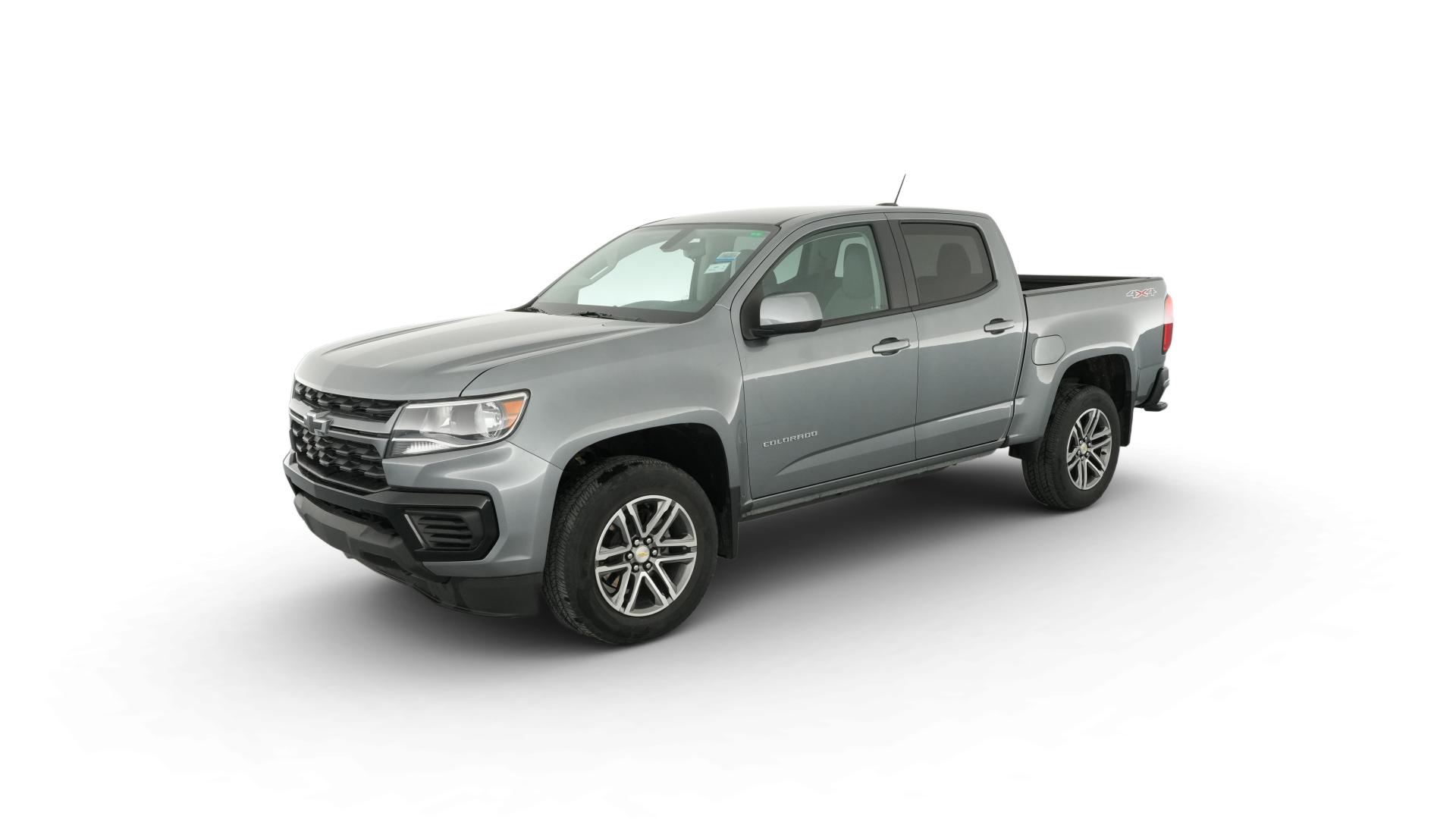 chevrolet colorado 2021 1GCGSBEA0M1196009 image chevrolet colorado 2021 1GCGSBEA0M1196009 image
