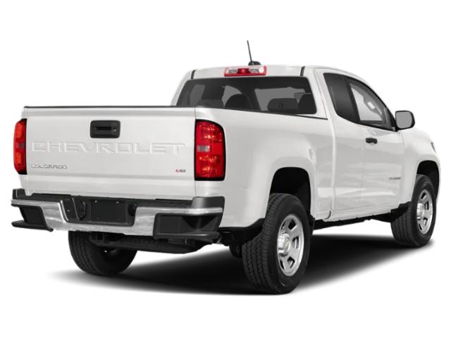chevrolet colorado 2021 1GCHSBEA3M1163560 image chevrolet colorado 2021 1GCHSBEA3M1163560 image