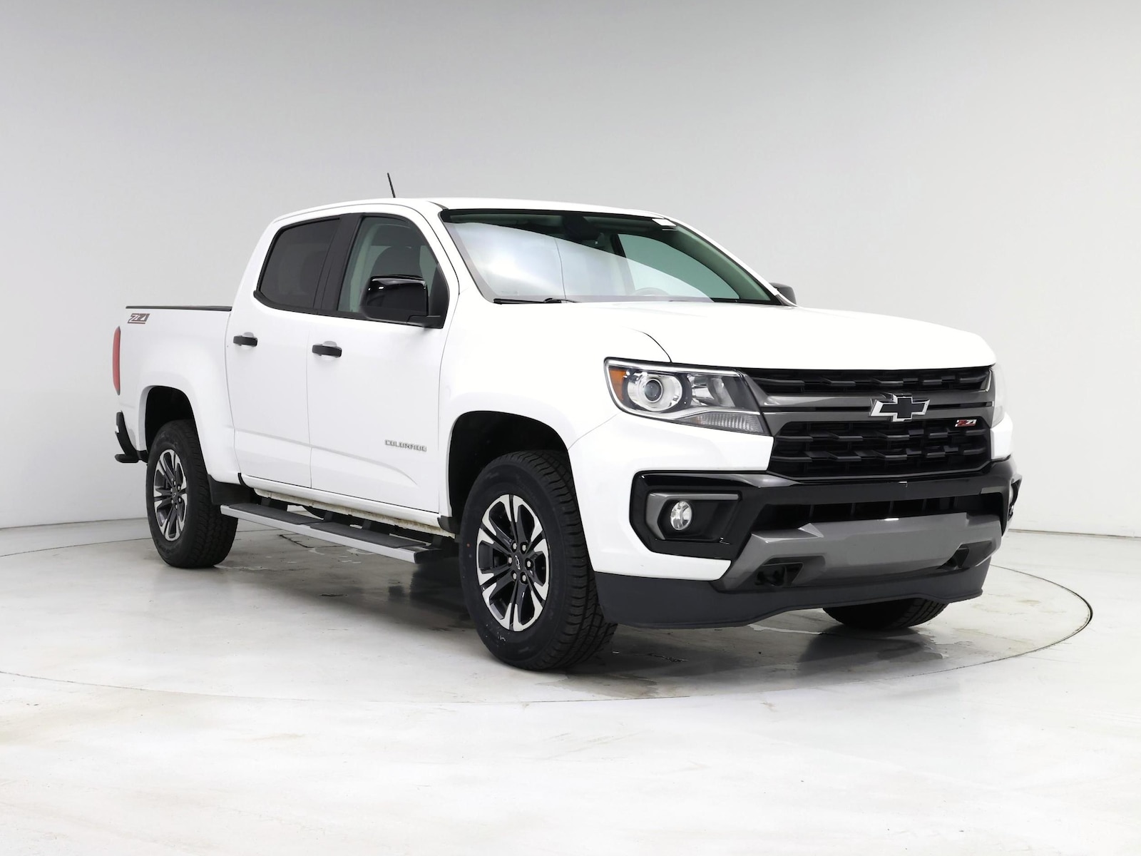 chevrolet colorado 2021 1GCGSDEN3M1121447 image chevrolet colorado 2021 1GCGSDEN3M1121447 image