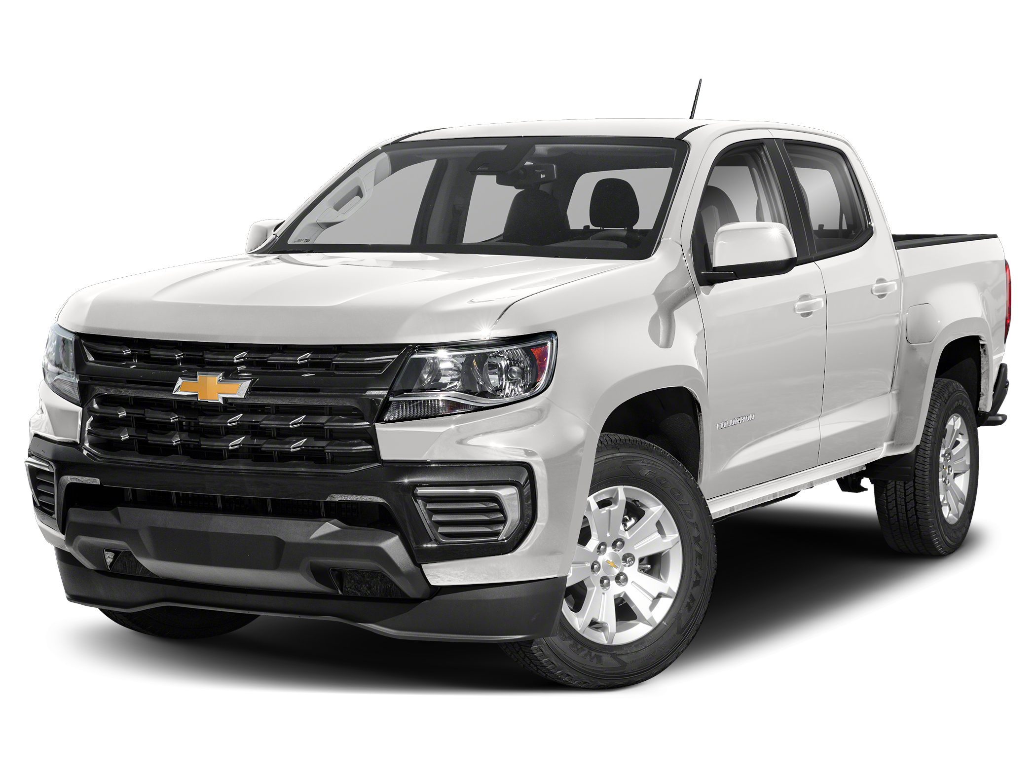 chevrolet colorado 2021 1GCPTDE15M1145369 image chevrolet colorado 2021 1GCPTDE15M1145369 image