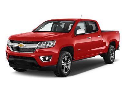 chevrolet colorado 2021 1GCGSCE11M1133989 image chevrolet colorado 2021 1GCGSCE11M1133989 image