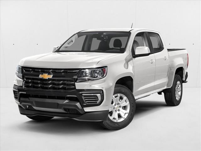 chevrolet colorado 2021 1GCPTCE13M1296768 image chevrolet colorado 2021 1GCPTCE13M1296768 image