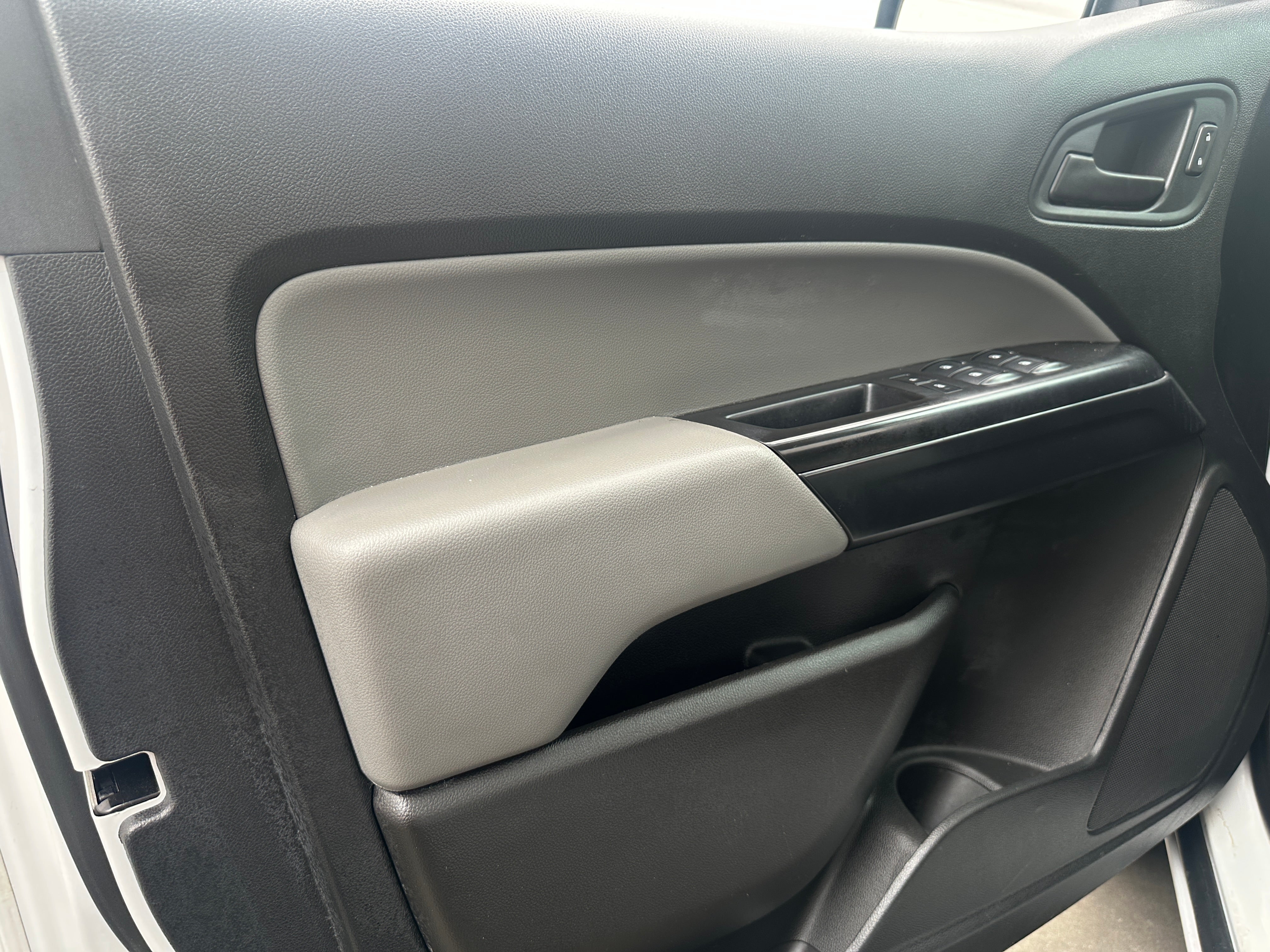 chevrolet colorado 2021 1GCGSBEA5M1288071 image chevrolet colorado 2021 1GCGSBEA5M1288071 image