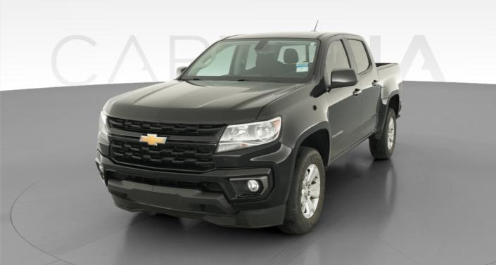 chevrolet colorado 2021 1GCGSCEA9M1292744 image chevrolet colorado 2021 1GCGSCEA9M1292744 image
