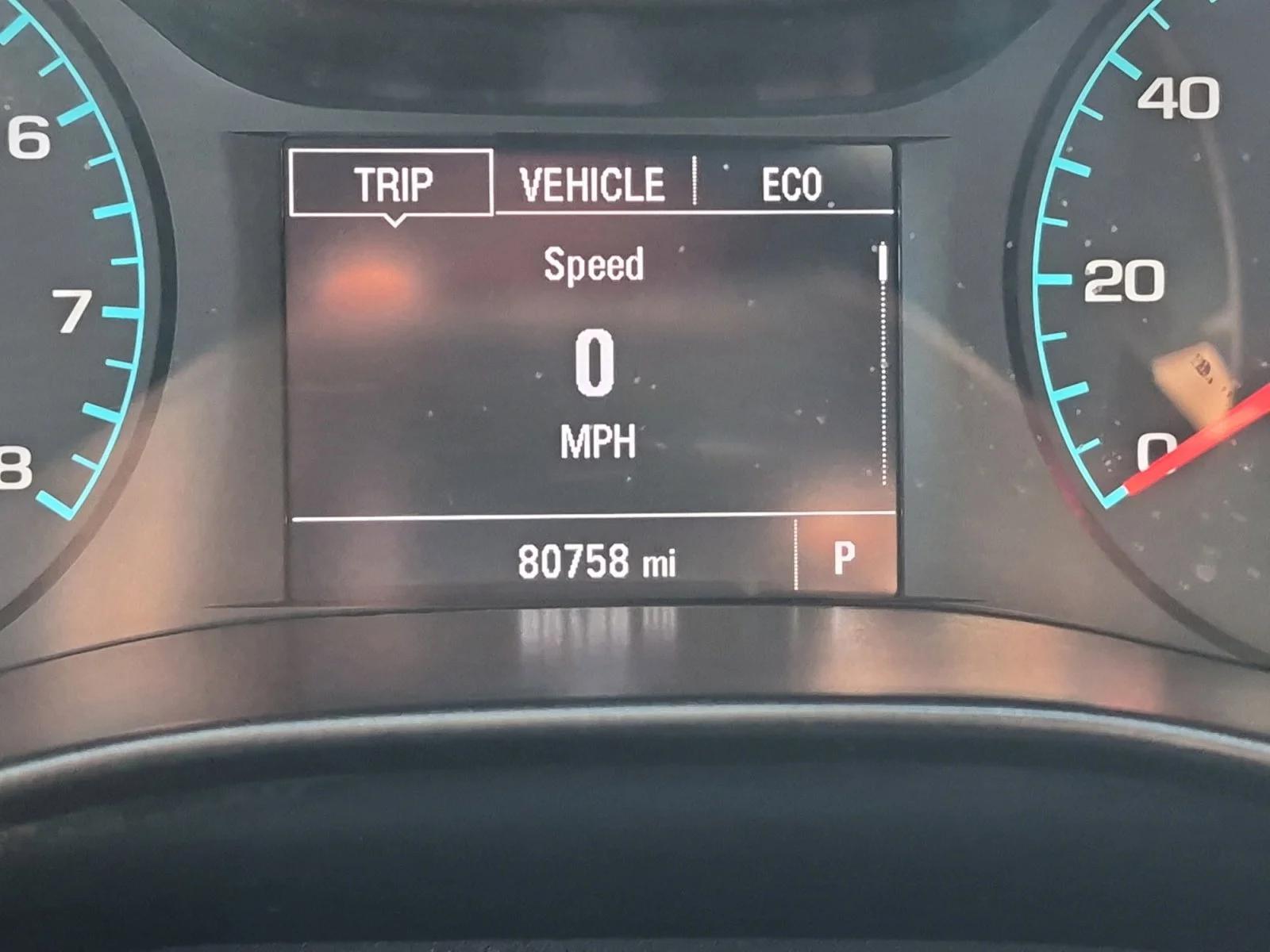 chevrolet colorado 2021 1GCGSBEA4M1288983 image chevrolet colorado 2021 1GCGSBEA4M1288983 image