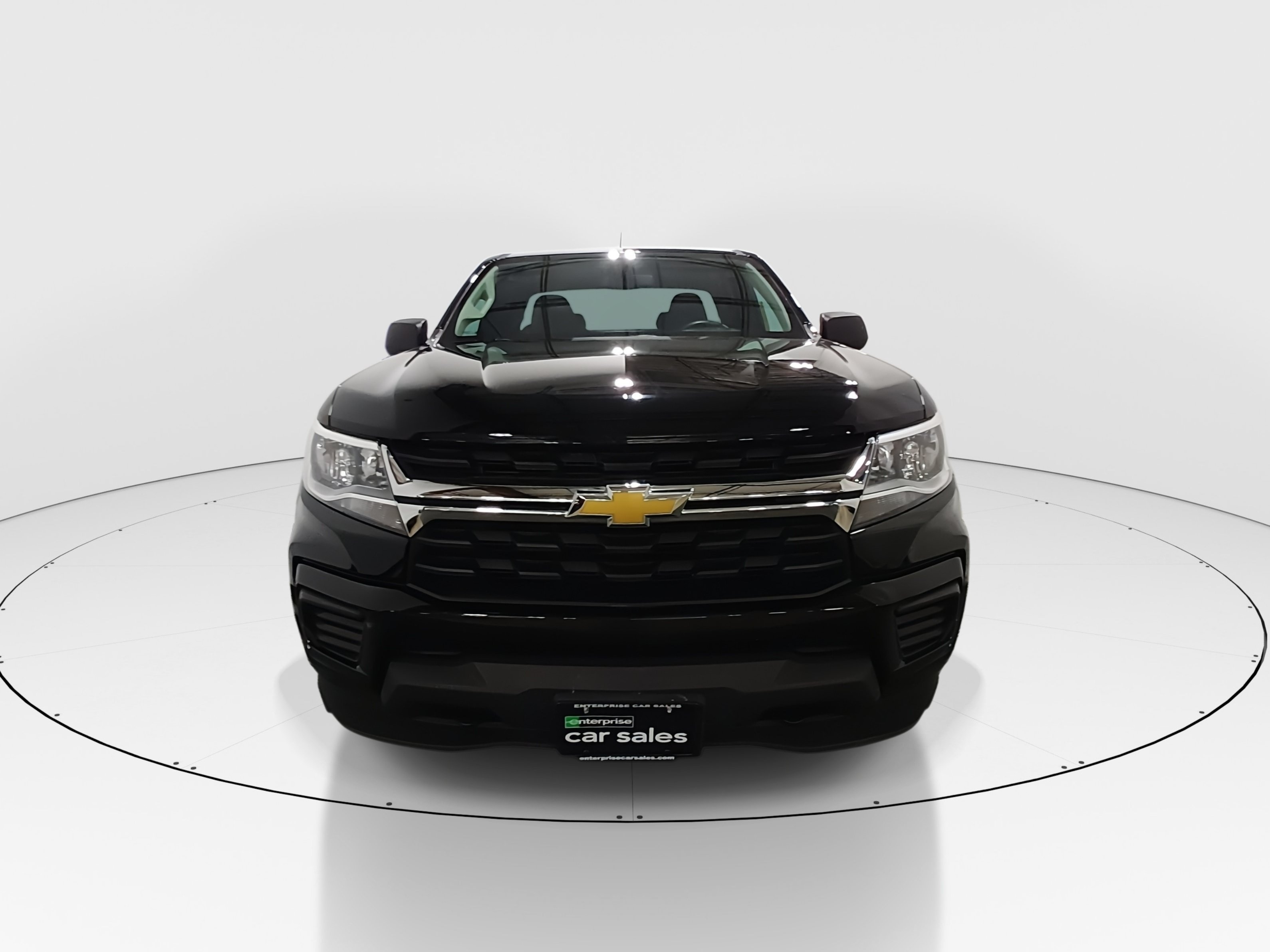 chevrolet colorado 2021 1GCHTBEA6M1173688 image chevrolet colorado 2021 1GCHTBEA6M1173688 image