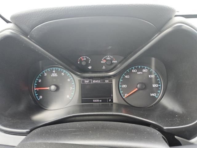 chevrolet colorado 2021 1GCGTBEN4M1201566 image chevrolet colorado 2021 1GCGTBEN4M1201566 image