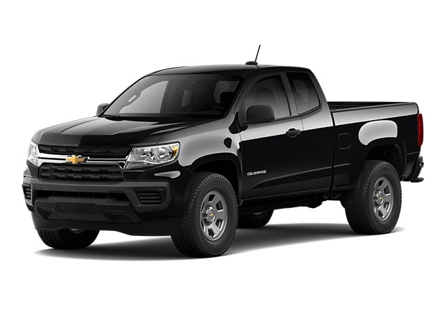chevrolet colorado 2021 1GCHSBEA5M1146212 image chevrolet colorado 2021 1GCHSBEA5M1146212 image