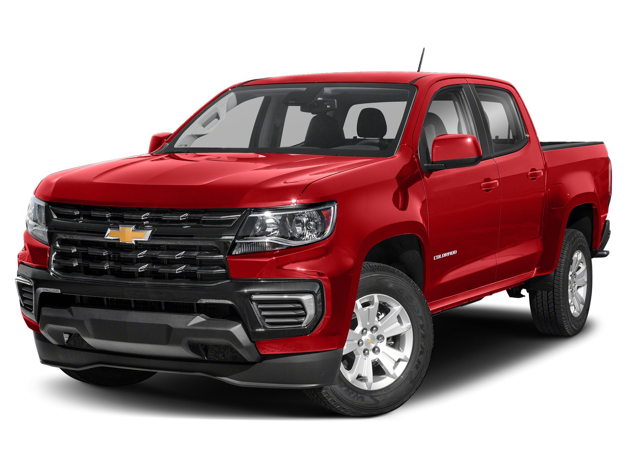 chevrolet colorado 2021 1GCPTEE16M1199852 image chevrolet colorado 2021 1GCPTEE16M1199852 image