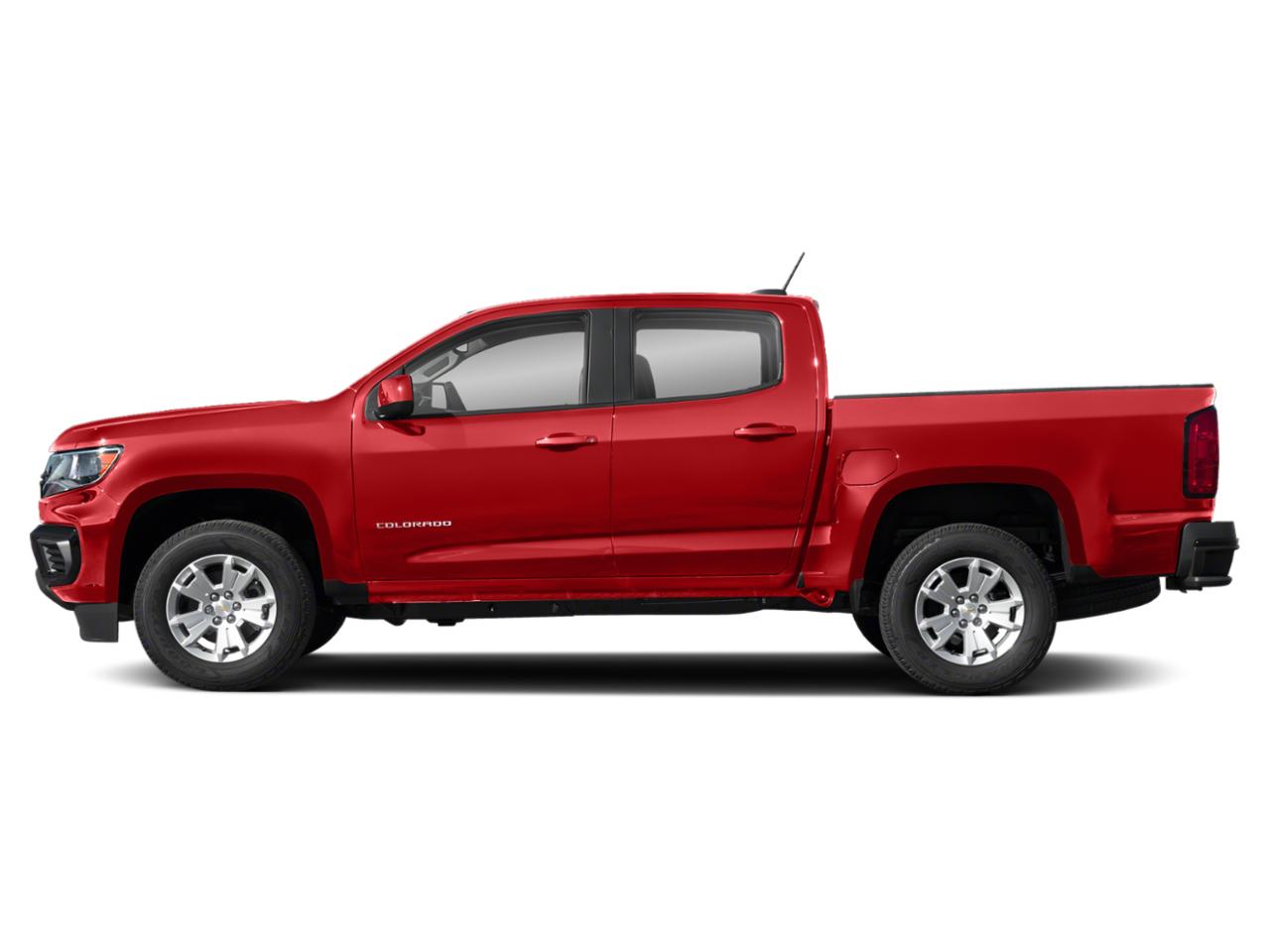 chevrolet colorado 2021 1GCGSCEA9M1268363 image chevrolet colorado 2021 1GCGSCEA9M1268363 image